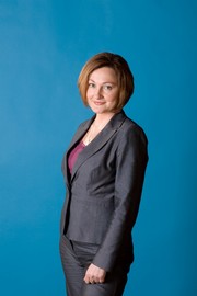 Business centers solve legal questions